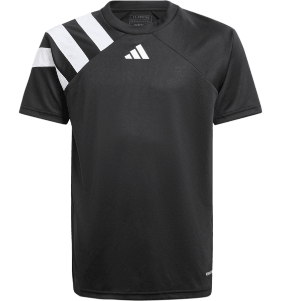 Stadium outlet adidas discount